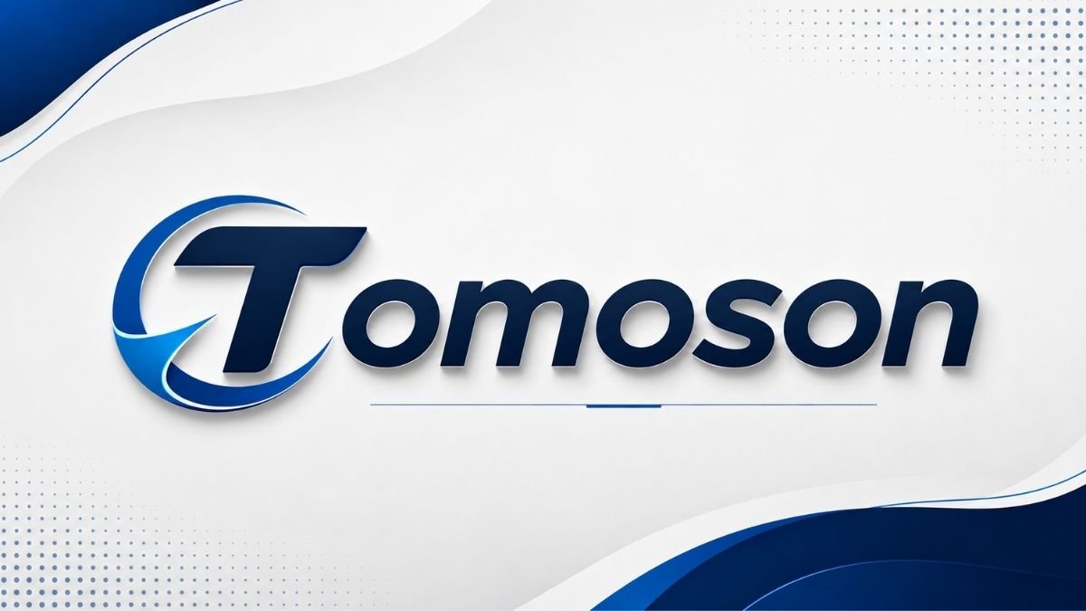 Tomoson